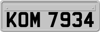 KOM7934