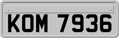 KOM7936
