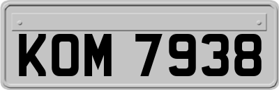 KOM7938