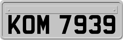 KOM7939