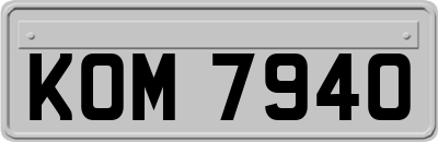 KOM7940