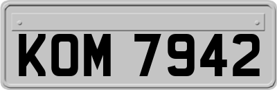 KOM7942