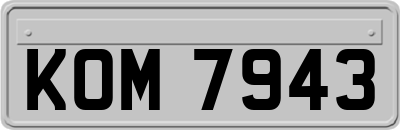 KOM7943