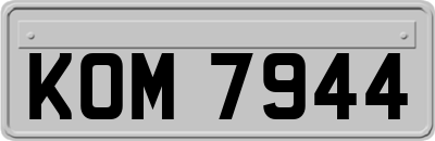 KOM7944