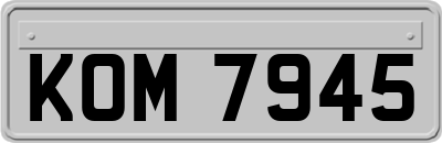 KOM7945