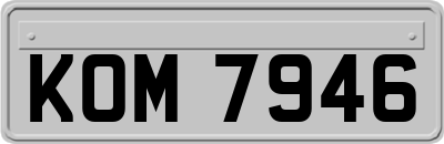 KOM7946