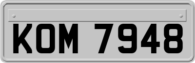 KOM7948