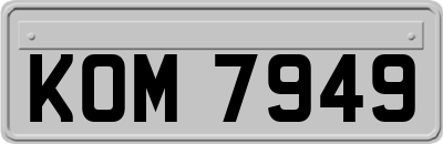 KOM7949