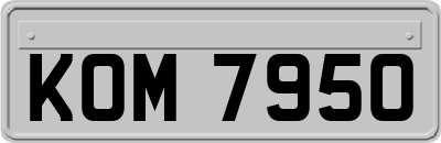 KOM7950
