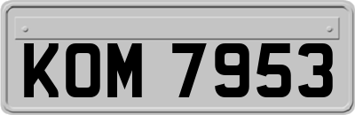 KOM7953