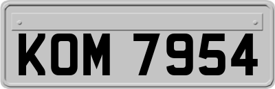KOM7954