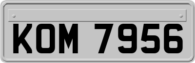 KOM7956