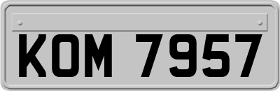 KOM7957