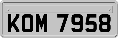 KOM7958
