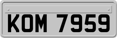 KOM7959