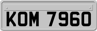 KOM7960