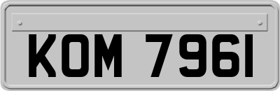 KOM7961