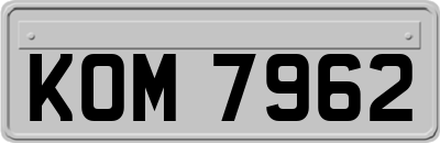 KOM7962