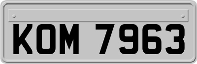 KOM7963
