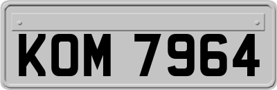 KOM7964