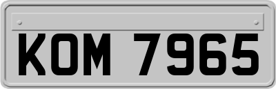 KOM7965