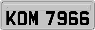 KOM7966