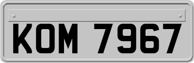 KOM7967