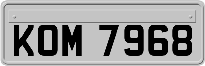 KOM7968