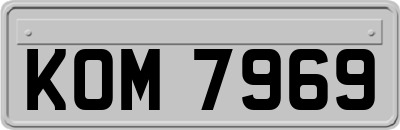 KOM7969