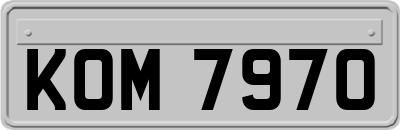 KOM7970