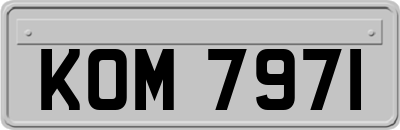 KOM7971