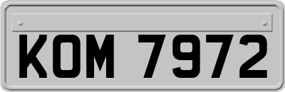 KOM7972