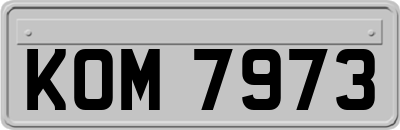 KOM7973