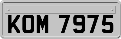 KOM7975