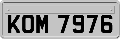 KOM7976