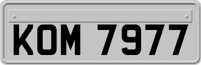 KOM7977