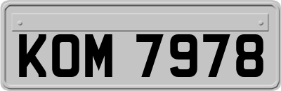 KOM7978