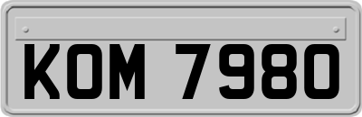 KOM7980