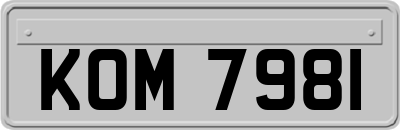 KOM7981