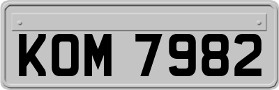 KOM7982