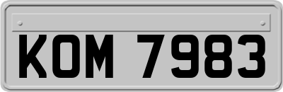 KOM7983