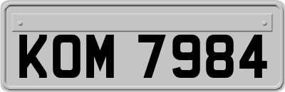 KOM7984