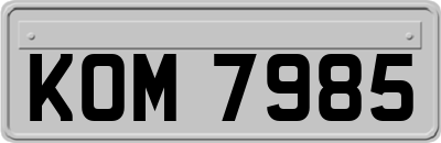 KOM7985