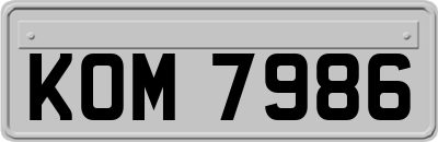 KOM7986