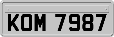 KOM7987