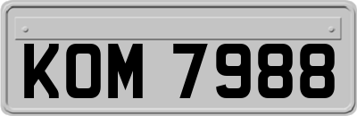 KOM7988