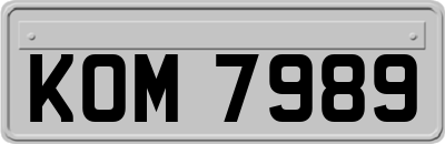 KOM7989