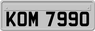 KOM7990