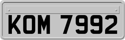 KOM7992