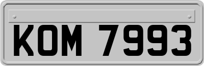 KOM7993
